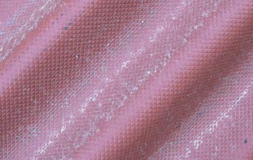 Grantchester fibreglass roofing costs