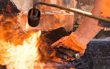 Grantchester flat roof repair companies