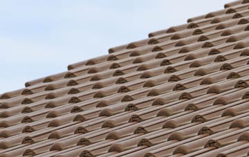 plastic roofing Grantchester, Cambridgeshire