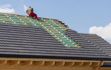 roof replacement Grantchester, Cambridgeshire