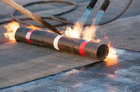 free Grantchester roof quotes