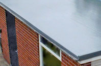 free Grantchester flat roofing insulation quotes