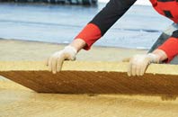 find rated Grantchester roof insulation companies