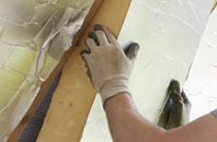 rated Grantchester roof insulation companies