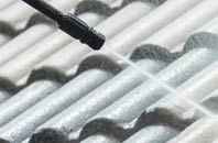 rated Grantchester roof cleaning companies