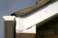 free Grantchester soffit quotes