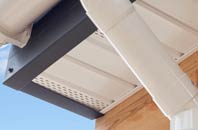 find rated Grantchester soffit companies
