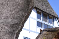 find rated Grantchester thatchers